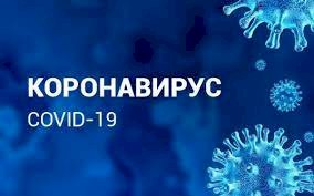 Иран билігі екі апталық қатаң локдаун енгізбек