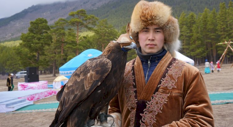 Отандық ғалымдар қазақ халқының генетикалық шежіресін құруға кірісуде