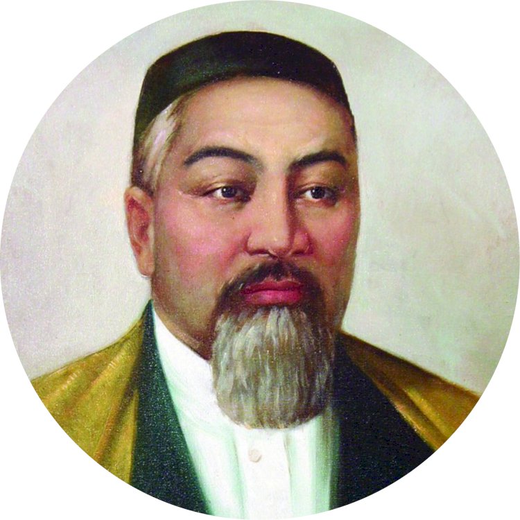 Абай мұрасы - қазақтың ең қасиетті қазынасы