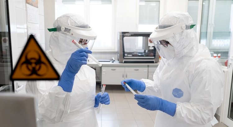 Вакцина онкологиялық ауруларды қоздыра ма?