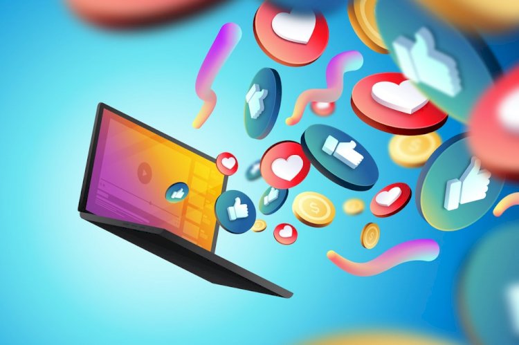 85 400 теңге беріледі деген ақпарат – өтірік!