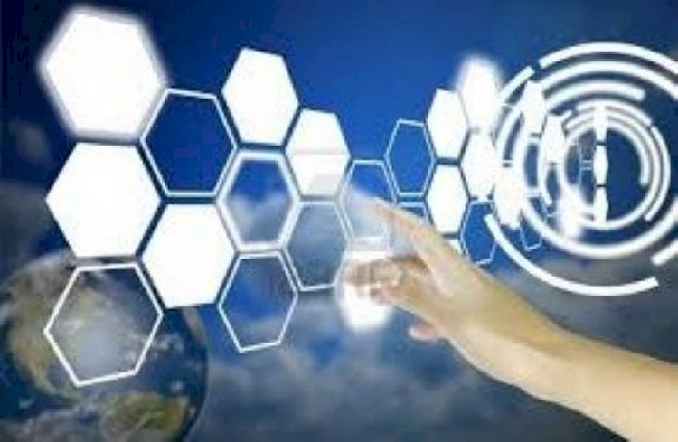 Алматылық жас ғалымдарға арналған инновациялық жобалар