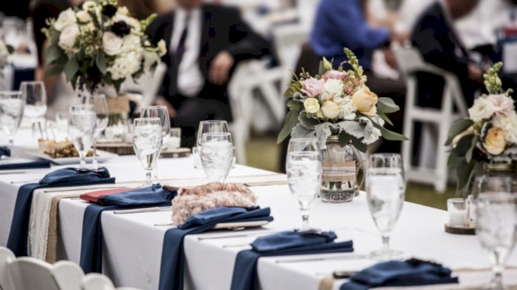 Мейрамхана мониторингтік топ бақылауында