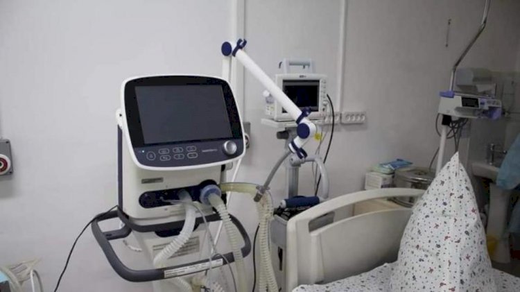 Коронавирус: Қазақстанда бір өңір «жасыл» аймаққа кірді