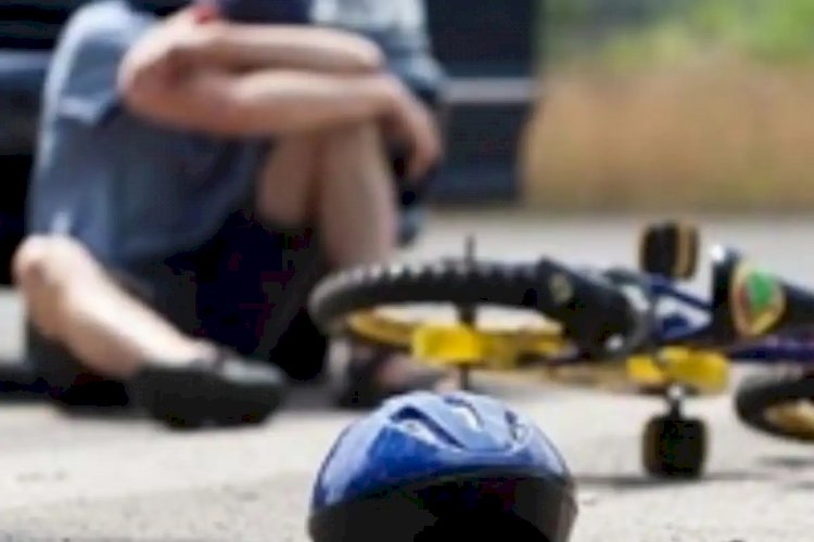 7 айда 90 бала жол апатынан көз жұмды