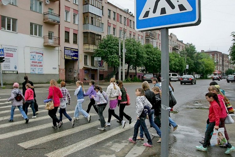 4 мың білім беру мекемесінен 2 мың кемшілік анықталды