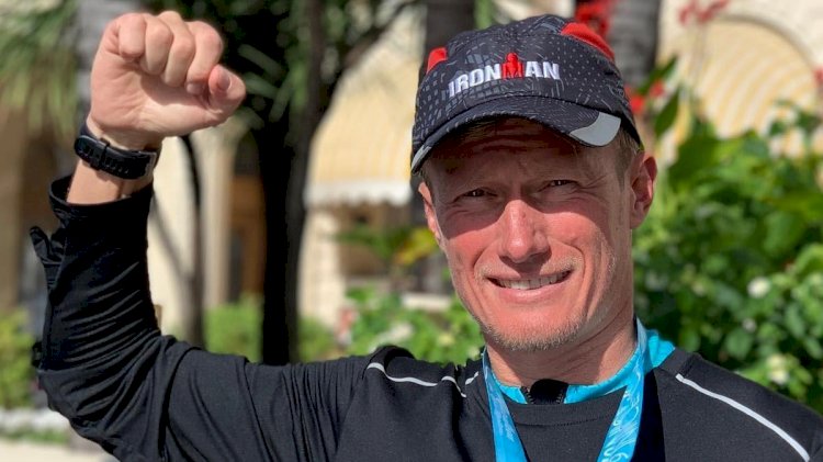 Винокуров бұрынғы қызметіне оралды