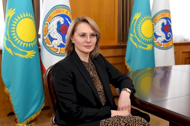 Алматыда қоғамдық кеңістіктер қалай  абаттандырылуда