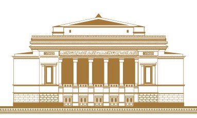 Абай театры: Джакомо Пуччини апталығын ұсынады