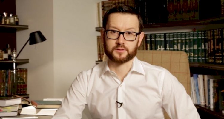 Ислам ғалымы вакцинация қарсыластарын Құран нормаларын елемеді деп айыптады