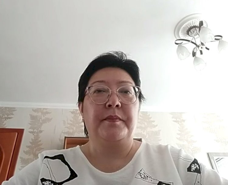 Алматылық дінтанушы вакциналануға қатысты шариғат ережелері туралы айтып берді 