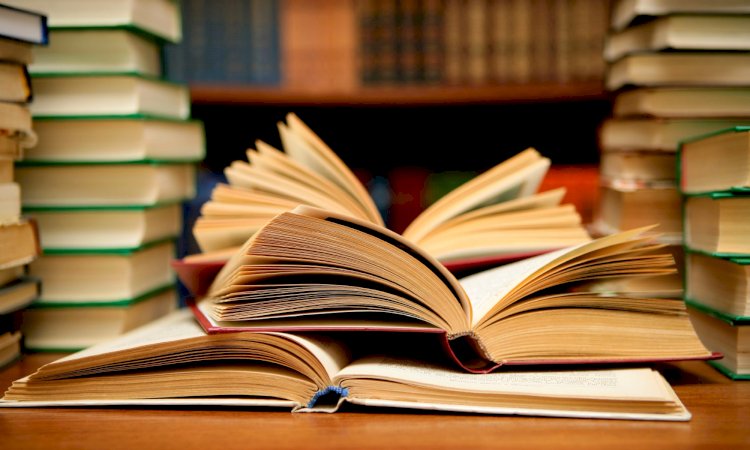 Ертең «Алматы білім беру форумы» өтеді