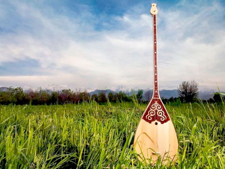 Білім беру жүйесінде жаңа пән пайда болады