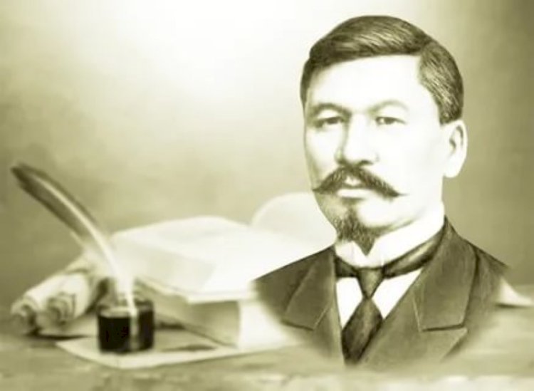 Ұлт көсемі Әлихан Бөкейхан туралы ресейлік тарихшы кітап жазып жатыр