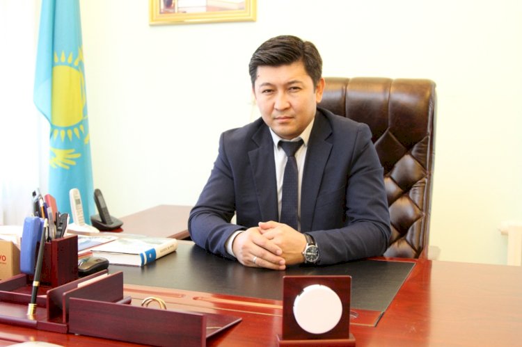 Алматы емханасының бас дәрігері: Антиваксерлердің сенімдеріне сақтықпен қараған жөн