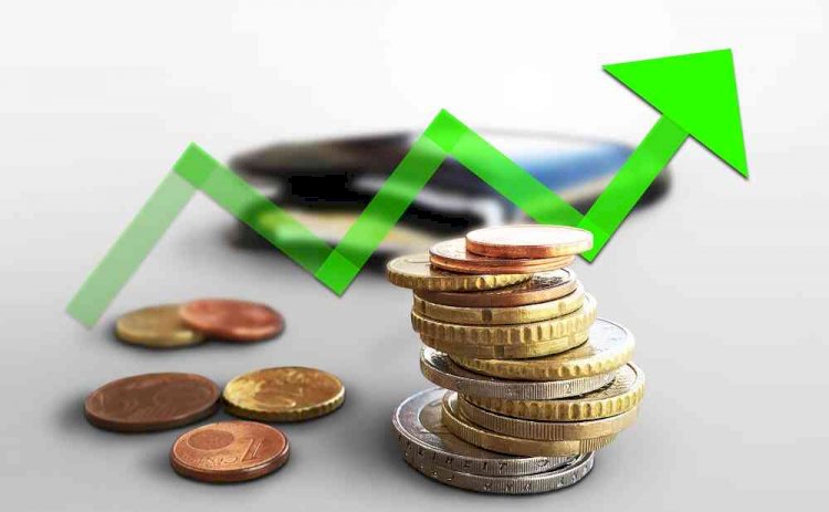 Президентіміз инфляцияны 6-4 пайыз дәлізіне қайтаруды жүктеді