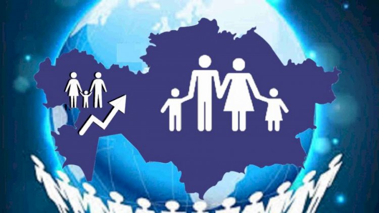 Интернетте санақ жүргізудің маңызы неде?