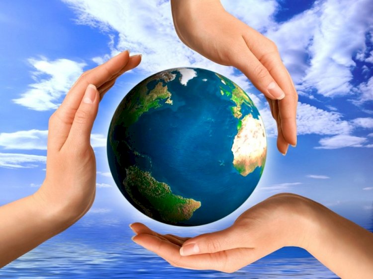 ТМД елдері арасында бейбітшілікті сүйетін Қазақстан мен Молдова болып шықты