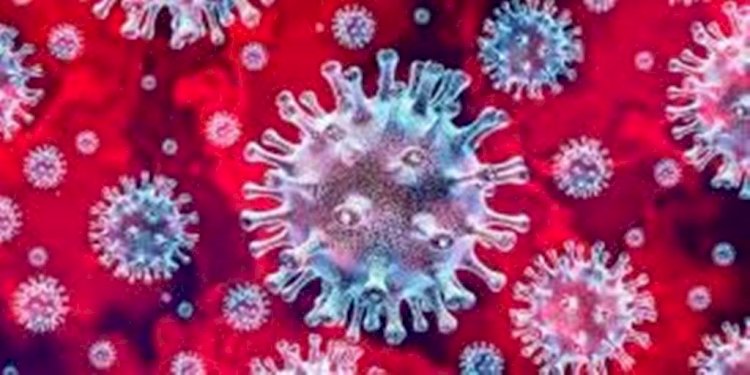 Covid-19: 3 облыс «сары» аймаққа енді