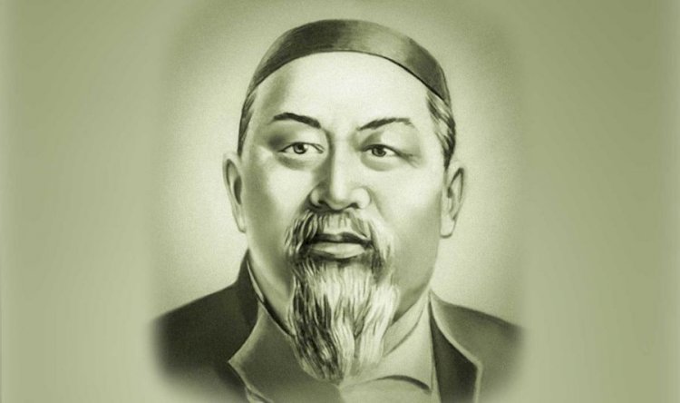 «Абайдың қара сөздері» киножоба ретінде көрерменге жол тартады