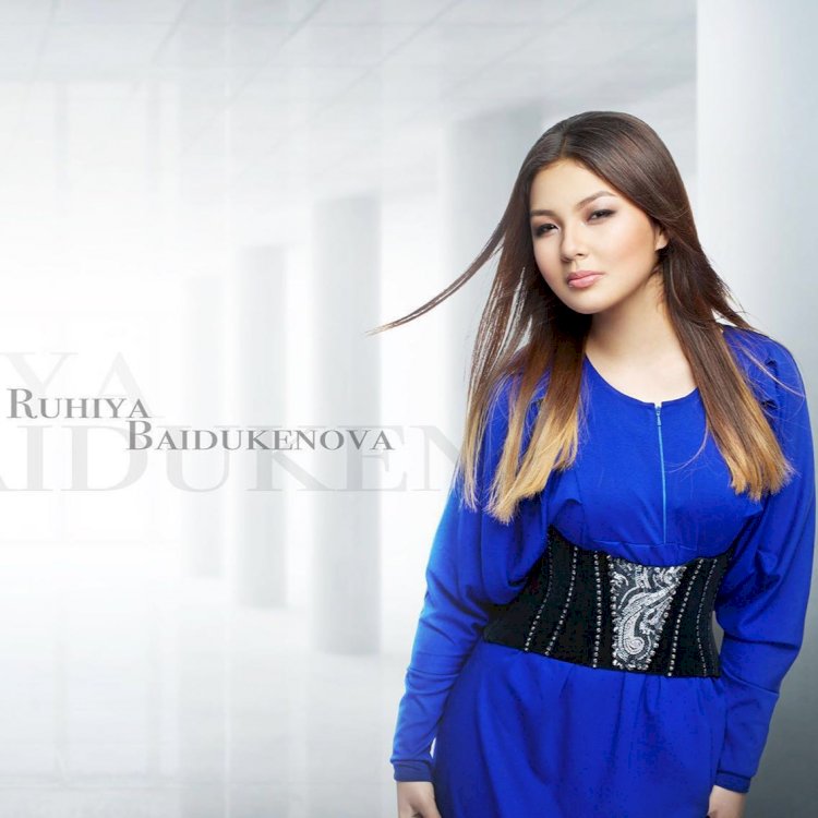 «Славян базары-2021» жеңімпазы "Қазақконцертке" орналасты