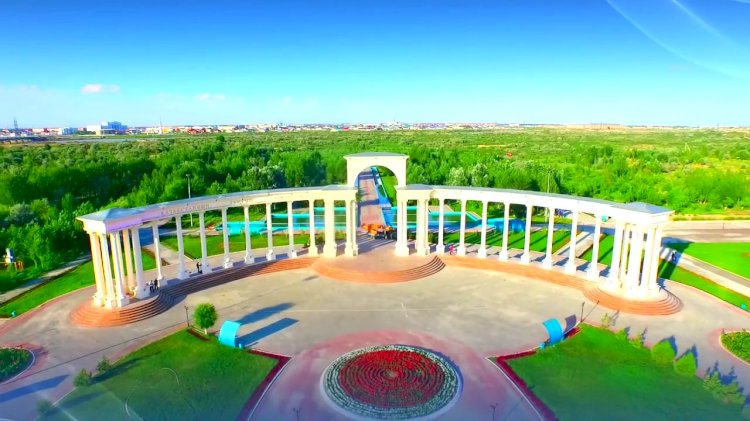 Сыр елінде республикалық жыршы-жыраулар байқауы  болады