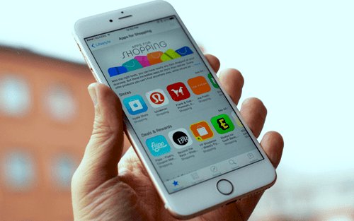 «Онлайн перепись населения-2021» мобильді қосымшасы ресми емес