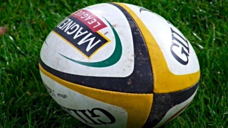 Талдықорғанда регбиден ел үздіктері анықталды