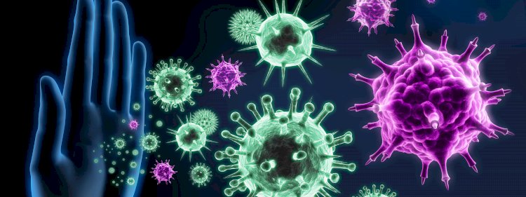 Қазақстанда коронавируспен ауырғандардың жалпы саны 848 мыңнан асты