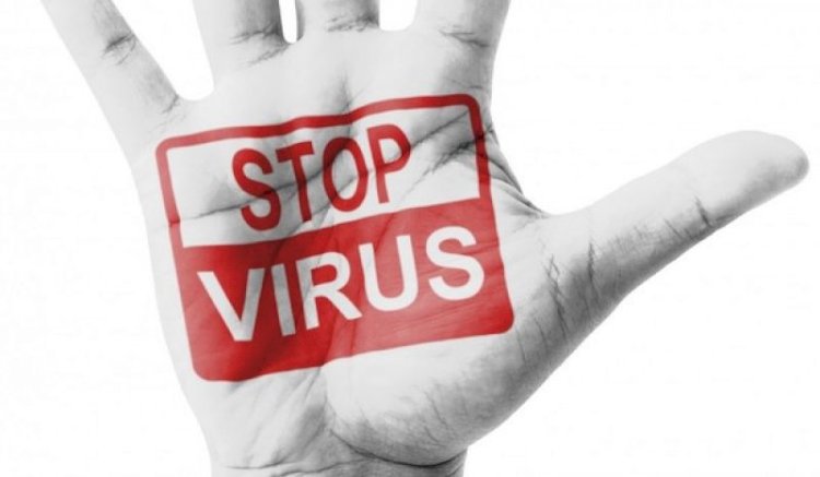 Елімізде бір күнде 4,1 мың адам коронавирустан жазылды