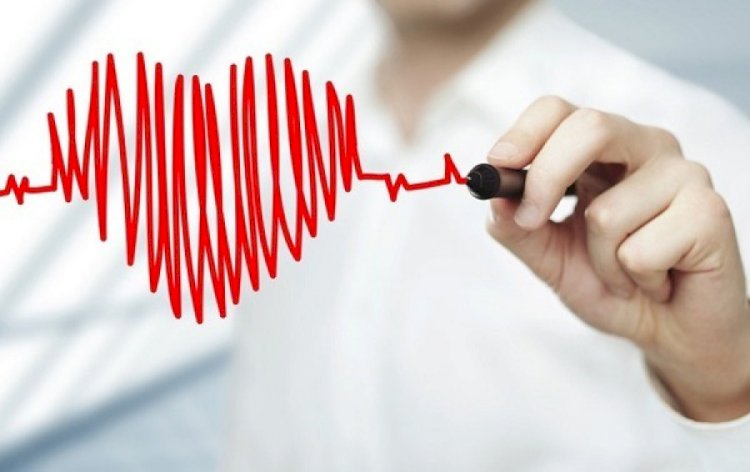 Бір жылда Қазақстанда өлім көрсеткіші 18%-ға өскен