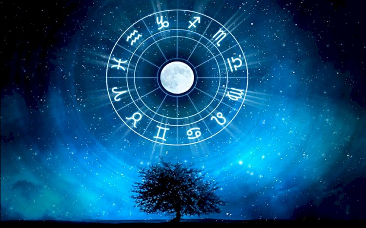 16–23 ҚЫРКҮЙЕККЕ АРНАЛҒАН ЖҰЛДЫЗ-ЖОРАМАЛ