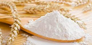 Қазақстанда бір жылда ұн бағасы 11% өсті