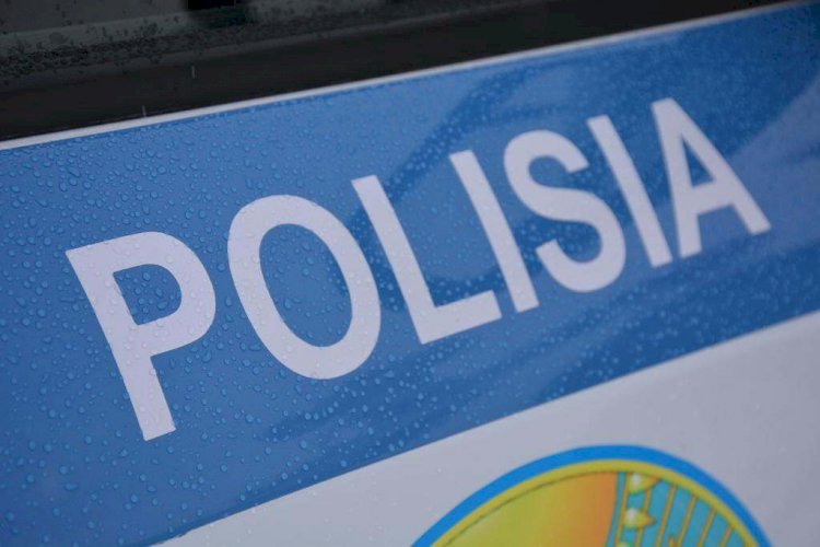 Алматыда “Жолдағы қабылдау” науқаны басталды