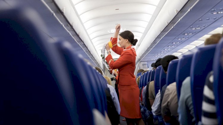 Тәуелсіз мемлекеттің тілі  – қазақ тілі