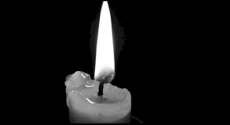 Пермьде болған оқиғаға байланысты ертең  Аза тұту күні жарияланбақ