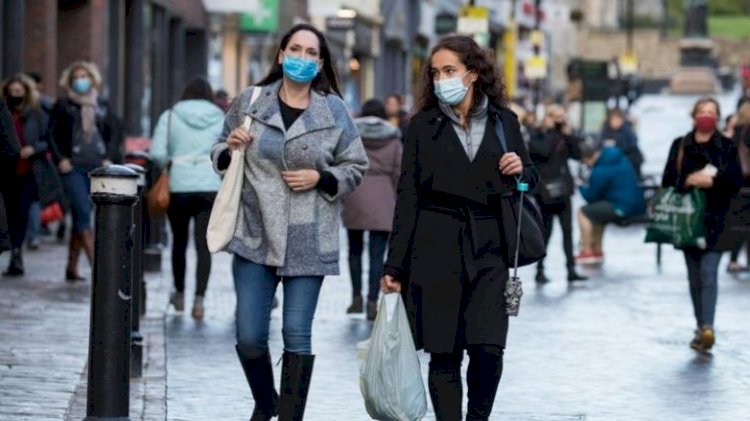 Сарапшылар: алты айдан кейін коронавирусты жеңуіміз мүмкін