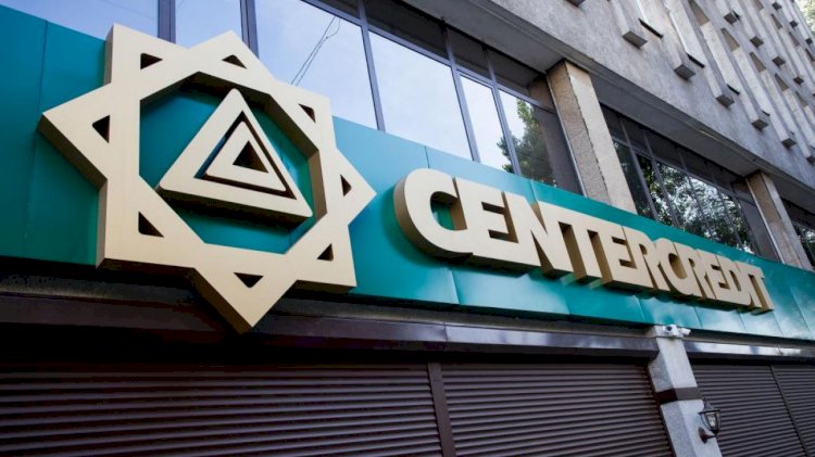 «Банк ЦентрКредит» АҚ Алматыдағы атысқа қатысты пікір білдірді