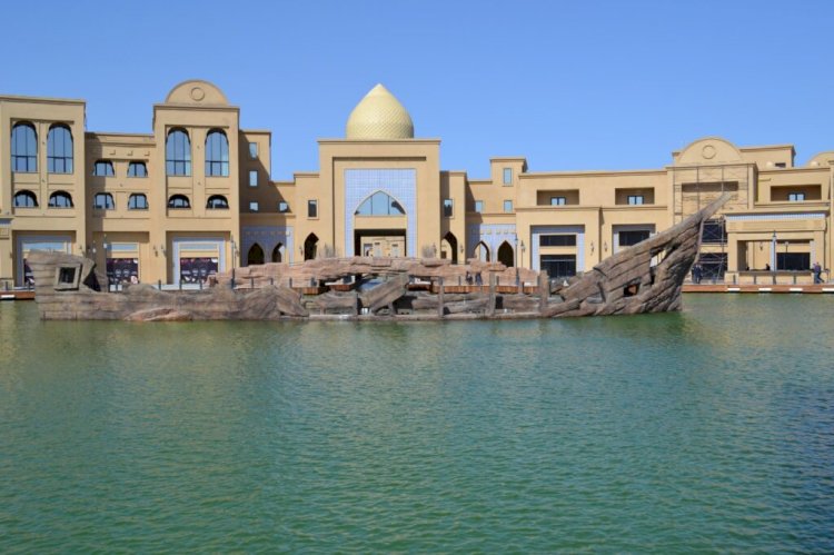 Матрица: Үш облыс «жасыл» аймаққа шықты