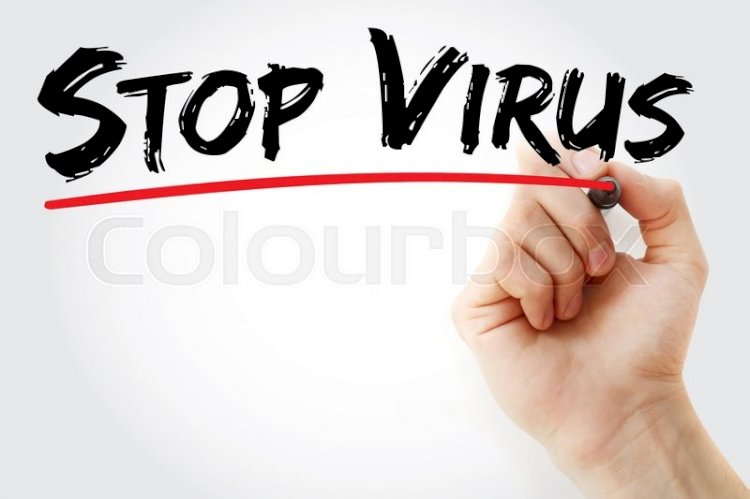 Елімізде бір тәулікте 3673 адам коронавирус індетінен емделіп шықты