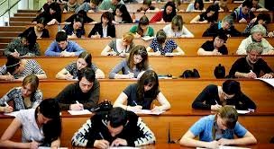 11 мыңнан астам қазақстандық шетелдік оқу орнынан елімізге ауысты