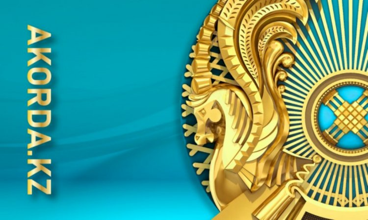 Мемлекет басшысы Қарулы Күштерді құру мен дамытудың жаңа тұжырымдамасын бекітті