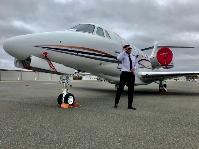 Қазақтың қара баласы