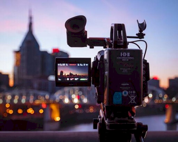 «Бақыттымын өзіңмен» отандық сериалы көрерменге жол тартады