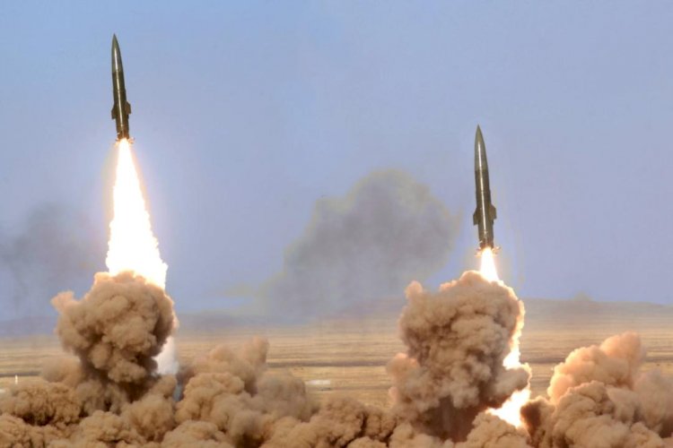 Елімізде артиллеристер кәсіби мерекелерін атап өтуде