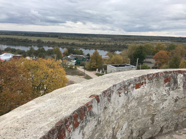 Еліміздің экспедициясы бабалардан белгі қалған жерлерді аралауда