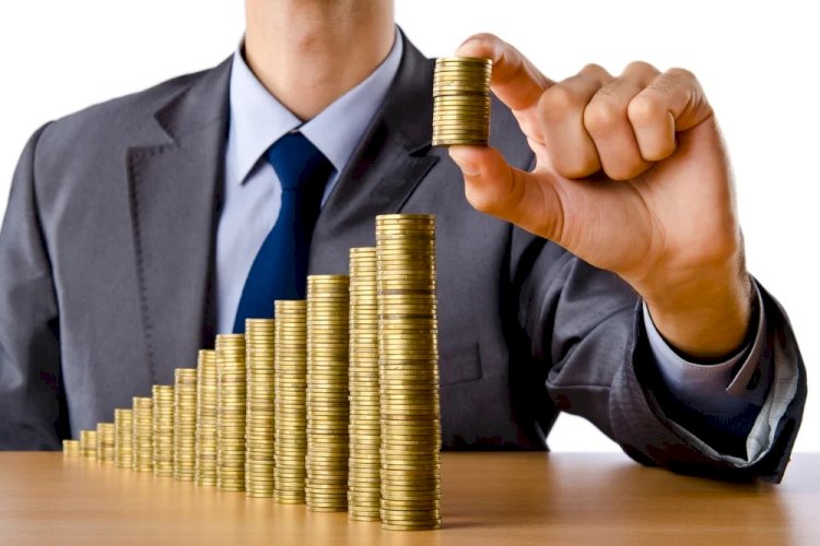 Уақыт тиімділікті сүйеді