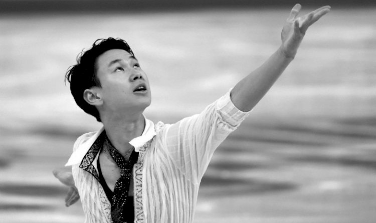 «Denis Ten Memorial Challenge» додасы өтеді