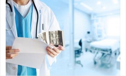 Алматыда онкологиялық аурулардан болатын өлім-жітім азайды