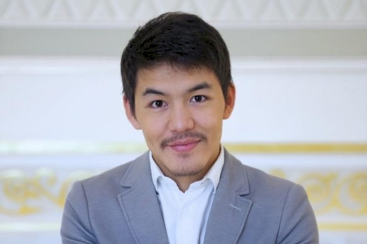 Балет: Жерлесіміз әлем сахнасын бағындырды